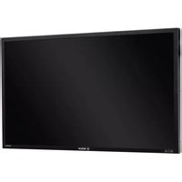 UML-553-90 BOSCH