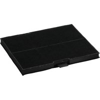 Notice NEFF Z5102X1 Nicht kategorisiert
