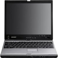 Notice TOSHIBA PORTEGE M400 Tablet