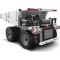 Notice Xiaomi MI TRUCK BUILDER Nicht kategorisiert