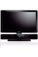 Notice PHILIPS STS8001 Nicht kategorisiert