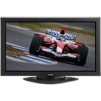 Notice PANASONIC TH-42PH11UK Screen