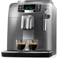 Notice PHILIPS SAECO INTELIA HD8770 Kaffeemaschine