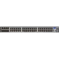 Notice HP PROCURVE 2800 Switch