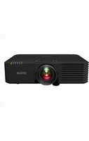 Notice EPSON POWERLITE EB-L635SU Vidéo-projecteur