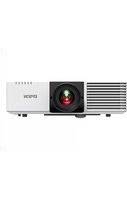 Notice EPSON POWERLITE EB-L630SU Vidéo-projecteur