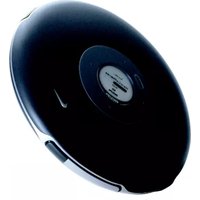 Manuale PHILIPS PSA410 Lettore mp3