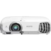 Notice EPSON POWERLITE 2030 Vidéo-projecteur