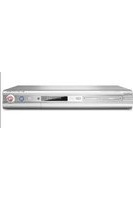 DVDR3370H PHILIPS