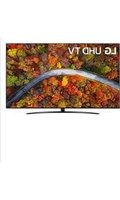 Notice LG 86UP81006LA Телевизор