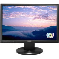 Notice ASUS VW199 Bildschirm