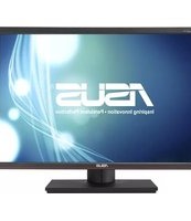 Notice ASUS PA248 Bildschirm