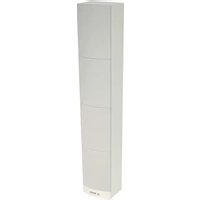 Notice BOSCH LA1-UW36 Lautsprecher