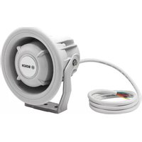 Notice BOSCH LH2-UC06 Lautsprecher