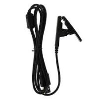 CHARGEUR RAPIDE 4 PILES 500 GEONAUTE