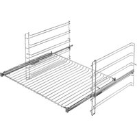 TR1LV ZANUSSI