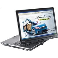 Notice ASUS R1F-K049E Tablet
