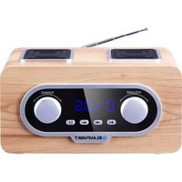 Notice BLAUPUNKT PP5.2 Hi-Fi Σύστημα