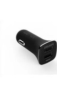 Notice PHILIPS DLP2015 Nicht kategorisiert
