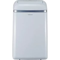 Notice COMFEE MPD1-12CRN7 Klimaanlage