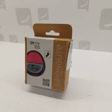  ONSTEP 100   GEONAUTE