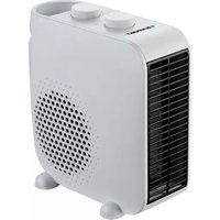 Notice BLAUPUNKT FHM301 Heating