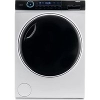 Notice HAIER HW80-B14979-UK Lavatrice