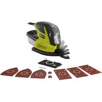 EMS180RG RYOBI