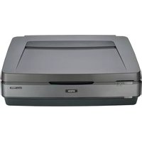 Notice EPSON EXPRESSION E11000XL Scanner