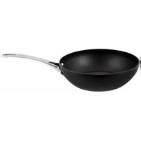 Notice TEFAL PRO SELECTION Pan
