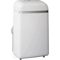 Notice MIDEA MPD1-09CRN1 Klimaanlage