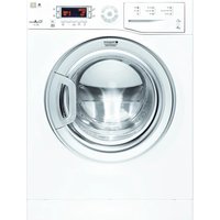 Notice HOTPOINT WMD 1044BX EU Máquina de lavar