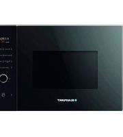 Notice BLAUPUNKT 5MG16199GB Microwaves