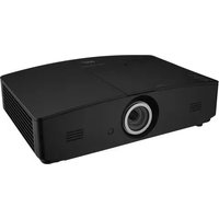 Bedienungsanleitung JVC LX-FH50 Projektor