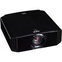 Bedienungsanleitung JVC DLA-X9500 Projektor