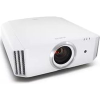 Bedienungsanleitung JVC DLA-X5900WE Projektor