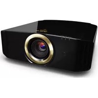 Bedienungsanleitung JVC DLA-RS640 Projektor
