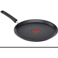 Notice TEFAL UNLIMITED G25939 Pfanne