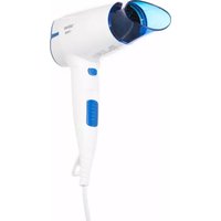 ZHD8320 Zelmer