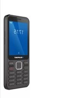 Notice BLAUPUNKT FL 06 Mobile Phone