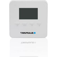 Notice BLAUPUNKT TMST-S1 Sicherheitskamera