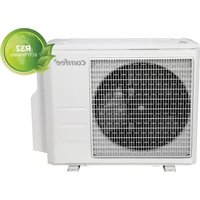 Notice COMFEE 3E-27K Klimaanlage