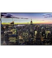 Notice SAMSUNG LH49QMHPLGC Monitor