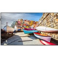 Notice SAMSUNG LH55PMHPBGC Monitor