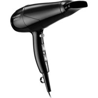 ZHD8470 Zelmer