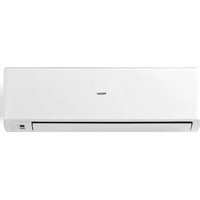 Notice HAIER AS242MGERA Klimaanlage