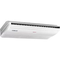 Notice HAIER AC482MFERA Klimaanlage