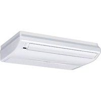 Notice HAIER AC182MCERA Klimaanlage