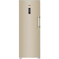 Notice HAIER BD-248WL Gefrierschrank