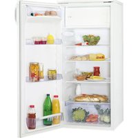 Notice ZANUSSI ZRA624SW Hladilnik